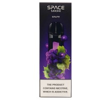 Space Stick Grape (1200 затяжек)