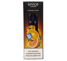 Space Stick Orange Mixes (1200 затяжек)
