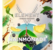 Табак ELEMENT (5 элемент) RainMonade 25гр.