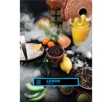 Табак ELEMENT Вода Lemon (Лимон) 40гр.