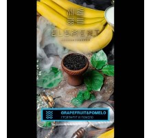 Табак ELEMENT Вода Banana Daiquiri (Банановый Дайкири) 40гр.