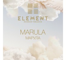 Табак ELEMENT Воздух Marula (Марула) 40гр.