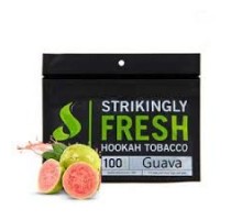Табак FUMARI Guava (Гуава) 100гр.