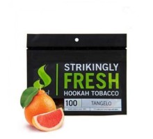Табак FUMARI Tangelo (Марокканский мандарин) 100гр.