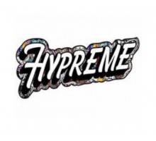 Табак Hypreme BLACK LINE Mix 7 (Ягодный микс, голубика) 40гр.