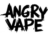 Жидкость Angry Vape
