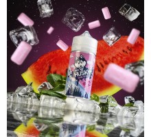 Жидкость Husky Malaysian Series - Gum Wolf (30мл, 20мг)