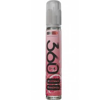 Жидкость SMOKE KITCHEN 360 - Розовый лимонад (30мл, 20мг)