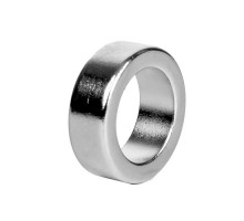 Магнит для кальяна HOOB Magnetic Ring Go (12,5мм)