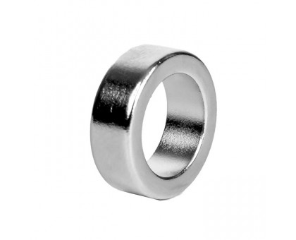 Магнит для кальяна HOOB Magnetic Ring Go (12,5мм)