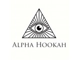 AlphaHookah