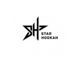 StarHookah