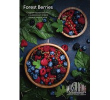 Табак MUSTHAVE Forest Berries (Лесные ягоды) 25гр.