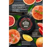 Табак MUSTHAVE Grapefruit (Грейпфрут) 125гр.