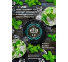 Табак MUSTHAVE Ice Mint (Мята) 125гр.