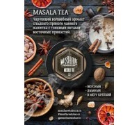 Табак MUSTHAVE Masala Tea (Чай масала) 25гр.
