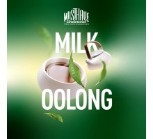 Табак MUSTHAVE - Milk Oolong (молочный улун) 25гр.