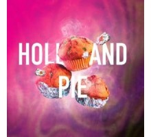 Табак MUSTHAVE Holland Pie 25гр.
