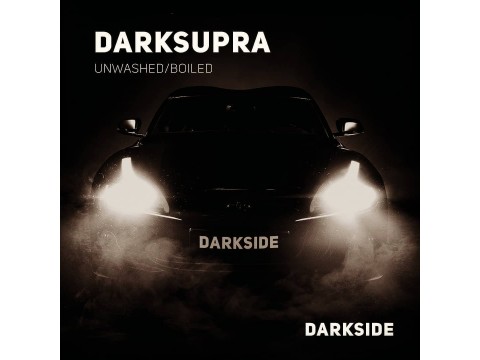  Darkside DARKSUPRA