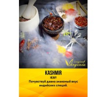 Табак VIRGINIA Heavy Kashmir (Кашмир) 50гр.