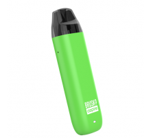 Набор Brusko Minican 3 (светло-зеленый)