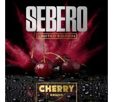 Sebero Limited CHERRY (Вишня) 30гр.