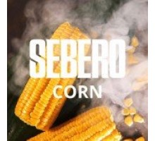 Табак SEBERO Corn (Кукуруза) 40гр.
