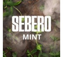 Табак SEBERO Mint (Мята) 40гр.