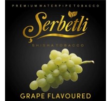 Табак Serbetli Grape (Виноград) 50гр.