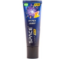 SPACE SMOKE MIX Hyper Jump (Энергетик) 30гр.