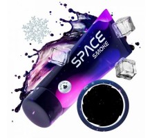 SPACE SMOKE Black Hole (Холодок) 30гр.