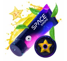 SPACE SMOKE Secret Star 30гр.