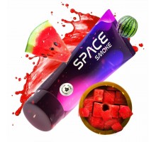 SPACE SMOKE Watermelon Alien (Арбуз) 30гр.