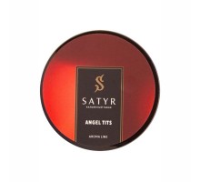 Табак SATYR Angel Tits - Десертная вишня (Aroma) 25гр.