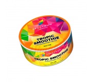 Табак Spectrum MIX Tropic Smoothie (Тропический Смузи) 25гр.