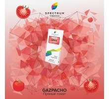 Табак SPECTRUM Classic Gazpacho (Гаспаччо) 100гр.