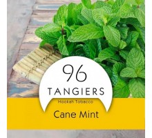 Табак TANGIERS Noir Cane Mint (#96 Тростниковая мята) 100гр.