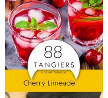 Табак TANGIERS Noir Cherry Limeade (#88 Вишневый лимонад) 100гр.