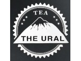 Кальянная смесь The URAL TEA