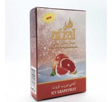 Табак AFZAL Icy Grapefruit (Грейпфрут, холодок) 40гр.