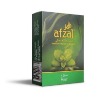 Табак AFZAL Mint (Мята) 40гр.