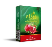 Табак AFZAL Pomegranate (Гранат) 40г.