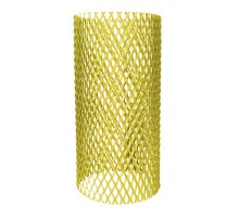 Сетка для кальяна Bamboo (желтая)